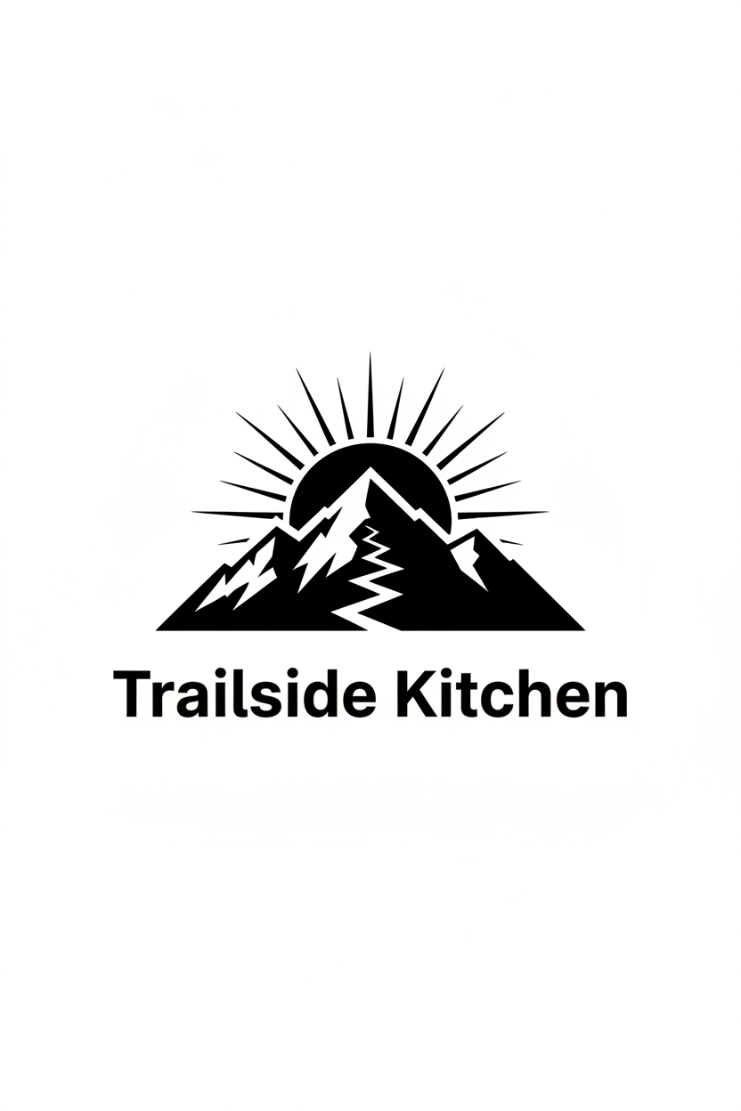 Trailside Kitchen
